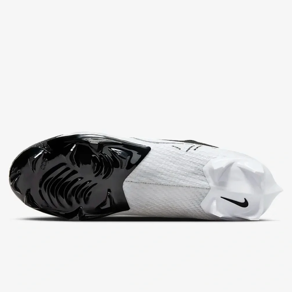 Nike vapor edge